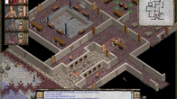 Avernum: Escape From the Pit screenshot 6