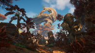 Outcast - A New Beginning screenshot 9