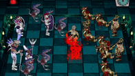 Combat Chess screenshot 6