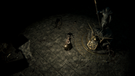 Spark in the Dark screenshot 9