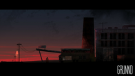 GRUNND screenshot 9