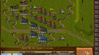 Wargame Construction Set III: Age of Rifles 1846-1905 + Campaigns screenshot 10