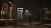 When Sirens Fall Silent screenshot 9