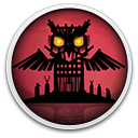 스크린샷 (10) Rusty Lake Paradise