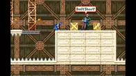 Ninja Five-O screenshot 1