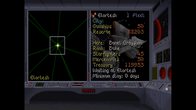 Starlord screenshot 5