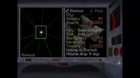 Starlord screenshot 5
