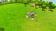 The Universim screenshot 11
