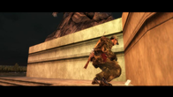 Sniper Elite: Berlin 1945 screenshot 11