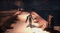 Hellpoint: The Thespian Feast screenshot 10