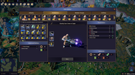 Revival: Recolonization screenshot 7