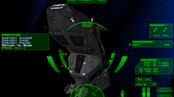 Descent: FreeSpace – The Great War screenshot 10