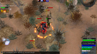 Depths of Peril screenshot 12