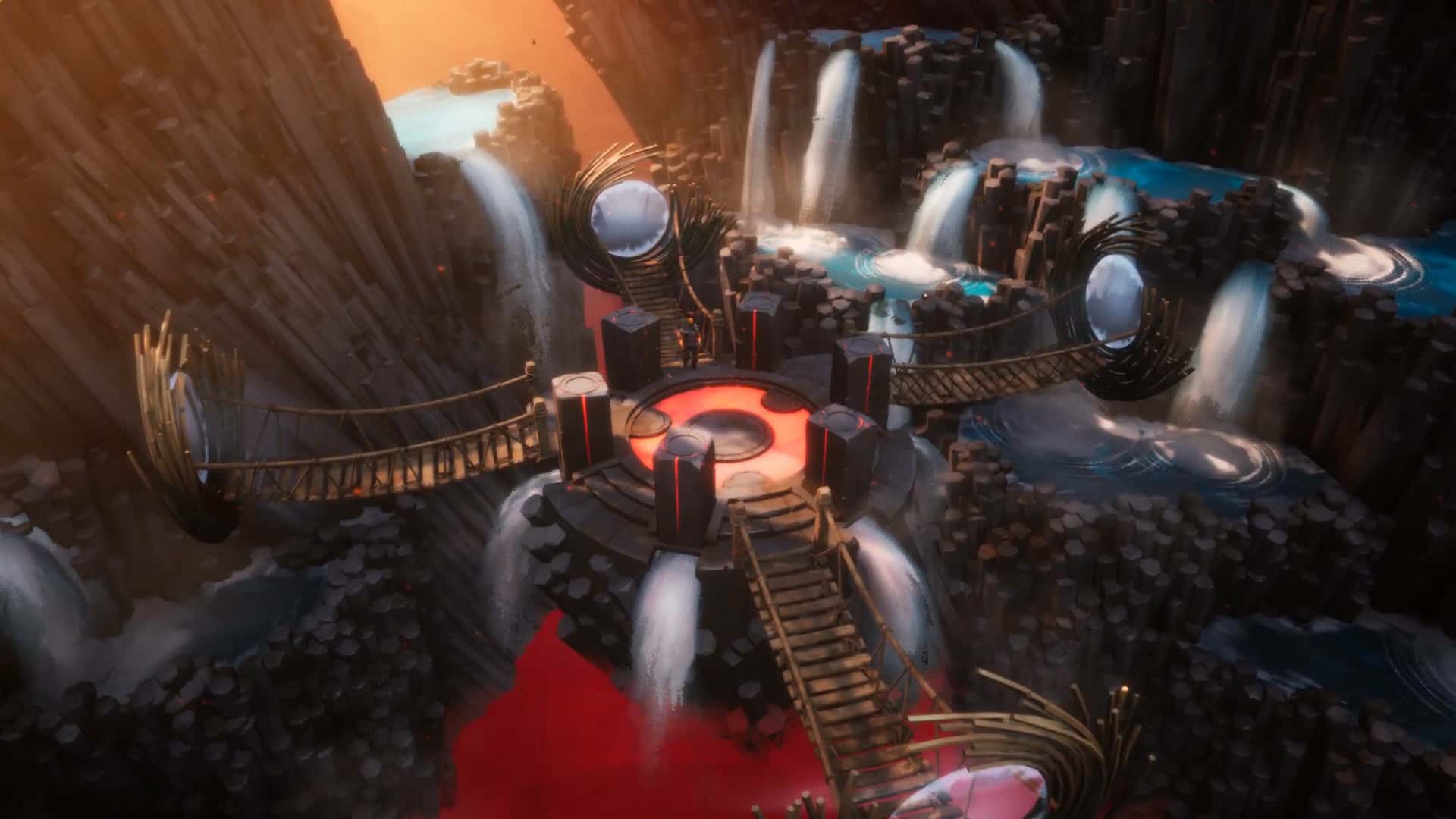 #10. Dreamscaper (GOG) 게시자: indie.io, Maple Whispering Limited