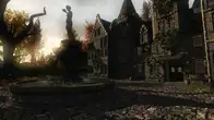 Obscuritas screenshot 2