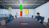 King of Retail screenshot 7