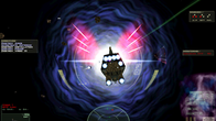 Freespace 2 screenshot 4