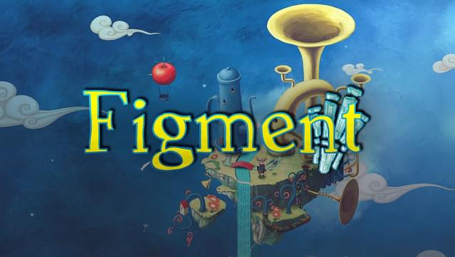 Figment