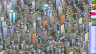 SimCity™ 3000 Unlimited screenshot 8