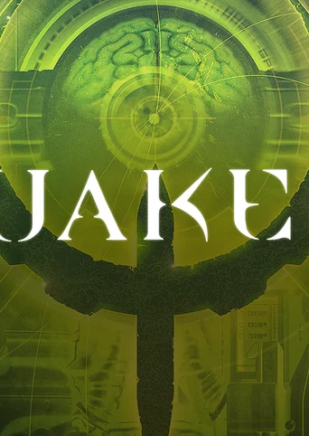 Quake 4 cover