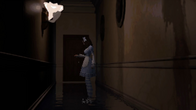 Alisa screenshot 3