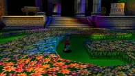 Gex Trilogy screenshot 4