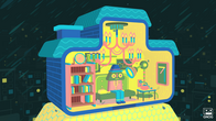 GNOG screenshot 6