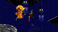Ultima™ 8 Gold Edition screenshot 7