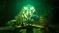 Trine 2: Complete Story screenshot 9
