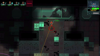Depth of Extinction screenshot 8