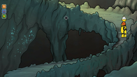 Zniw Adventure screenshot 7