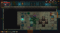 UnderMine screenshot 6