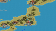 Strategic Command Classic: WWII screenshot 10