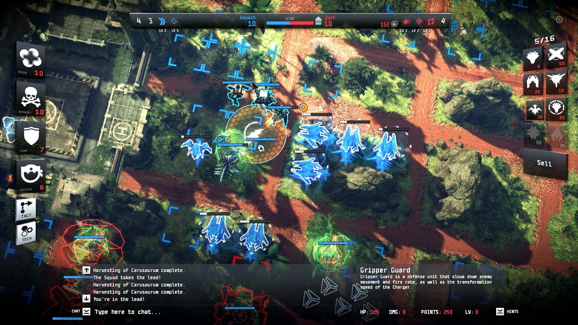 #8. Anomaly 2 (GOG) 由: 11 bit studios