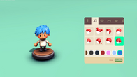 Littlelands screenshot 5