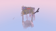 Cloud Gardens screenshot 1