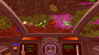 Descent screenshot 12