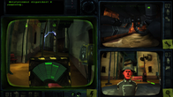 Signal Ops screenshot 10