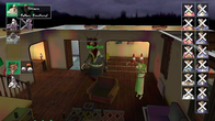 Ghost Master screenshot 10