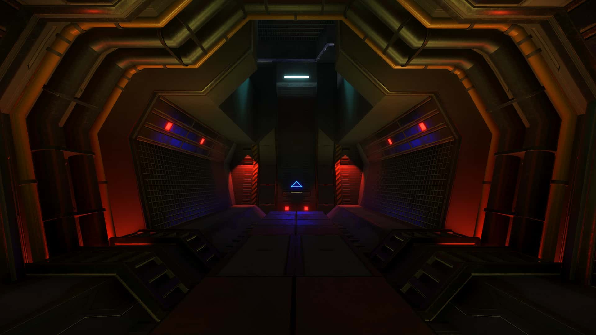 #9. Overload - Anniversary Level Pack (GOG) 由: Revival Productions, LLC