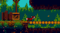 TANGLEWOOD® screenshot 7
