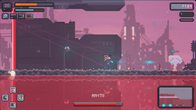 GINSHA screenshot 3