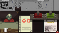 Papers, Please screenshot 2