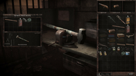 Total Chaos screenshot 2