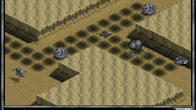 Fallen Haven screenshot 10