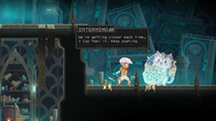 Echo Weaver screenshot 8