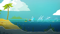 Pepper Grinder screenshot 4