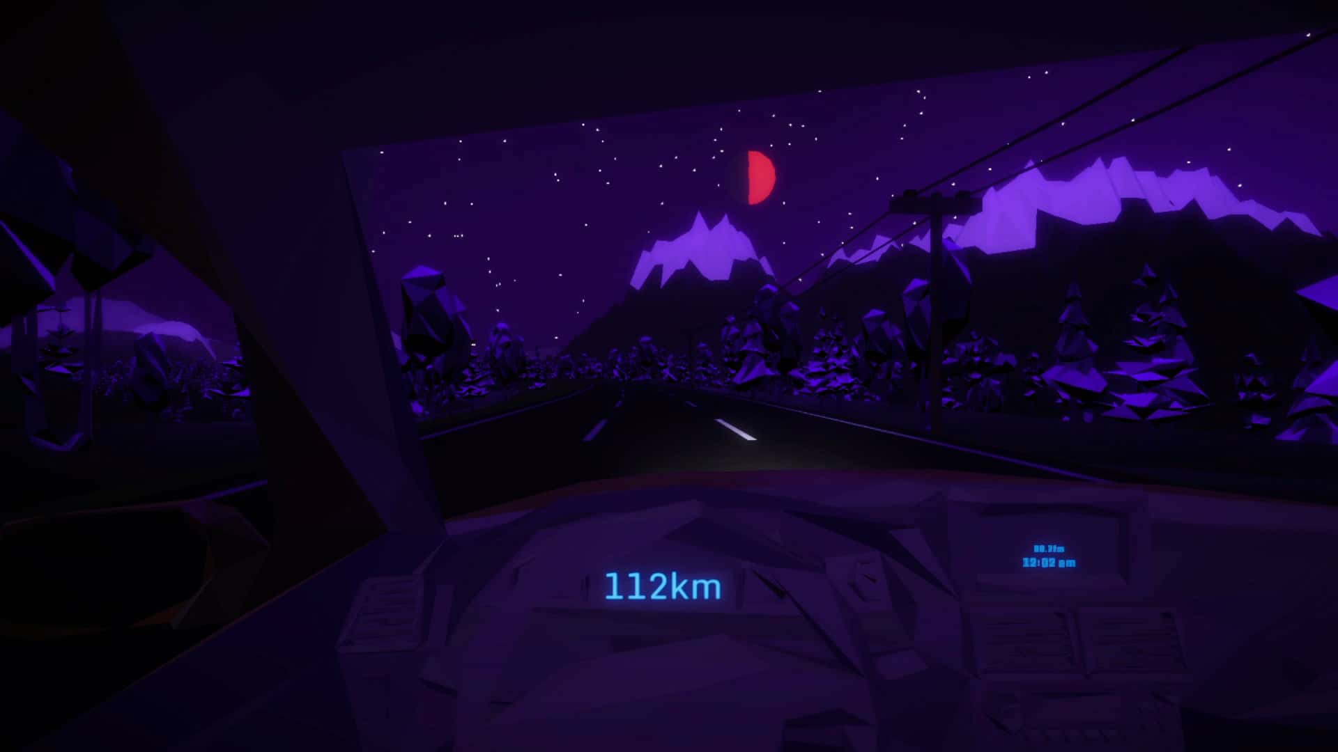 #4. Glitchhikers: The Spaces Between (GOG) 게시자: Fellow Traveller