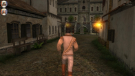 Sea Dogs: City of Abandoned Ships screenshot 8