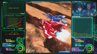 Raiden V: Director’s Cut screenshot 7